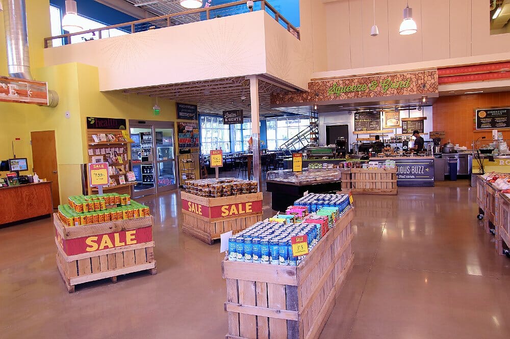 whole-foods-market-store-154-1000