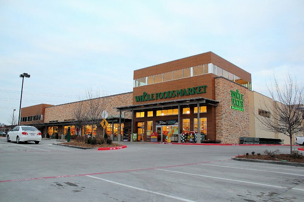 whole-foods-market-store-251-1000
