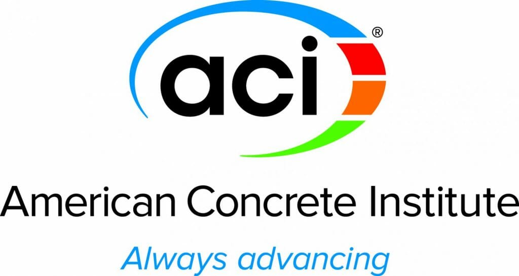 Ed McGuire Appointed Chairman of American Concrete Institute’s Tilt-Up Constructor Certification Committee