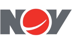bob moore client logo