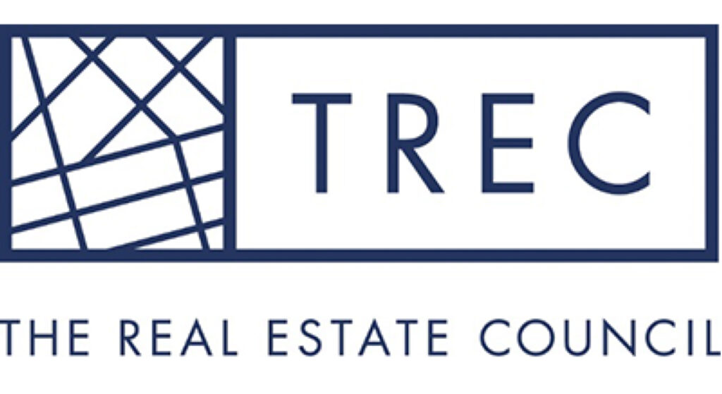 Texas Real Estate Council