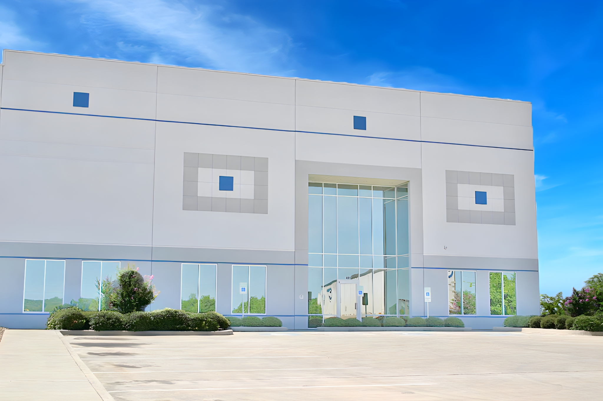 https://generalcontractor.com/wp-content/uploads/2021/07/Victory-Packaging.remini-enhanced.jpg