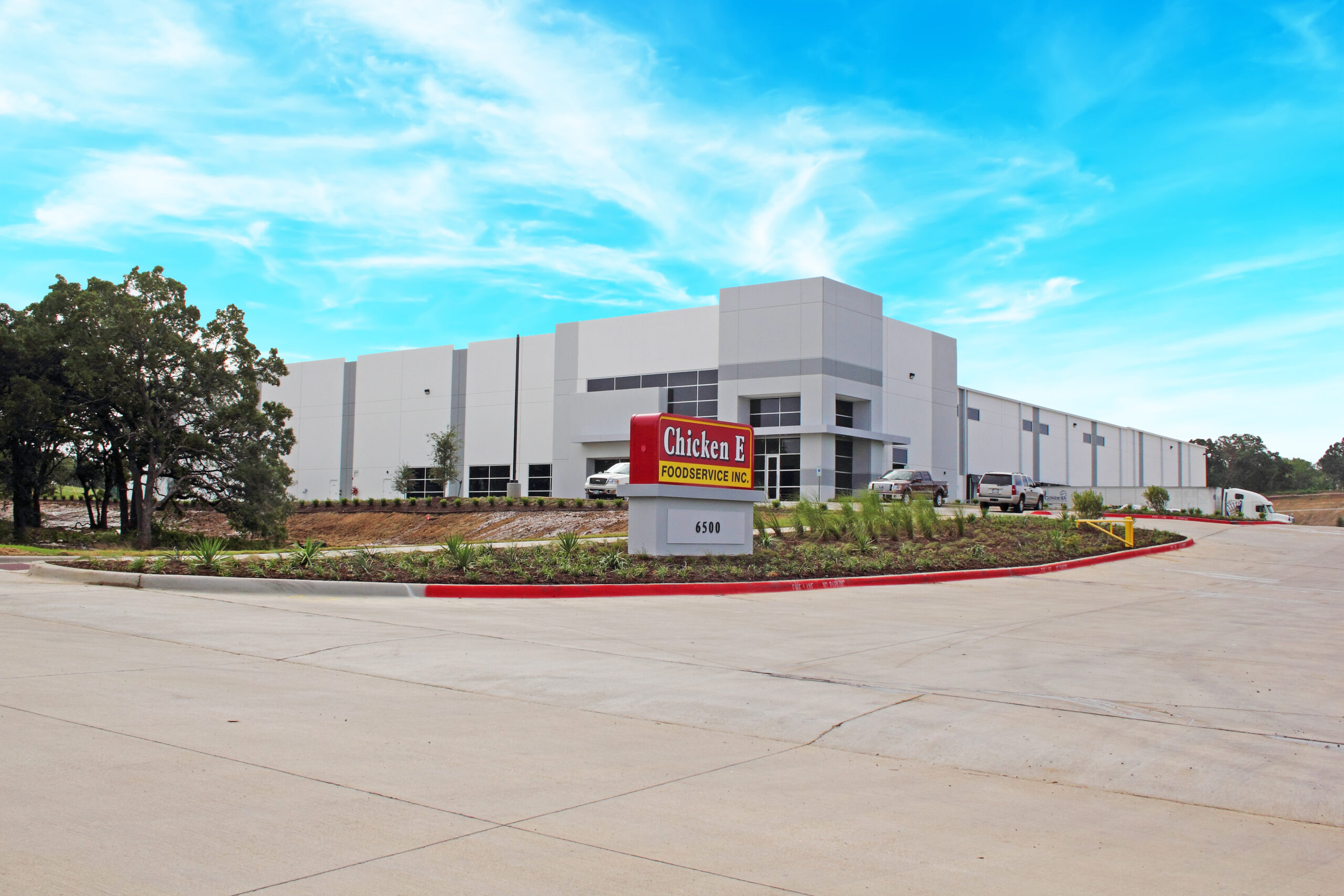 https://generalcontractor.com/wp-content/uploads/2021/07/chicken-express-084-scaled.jpg