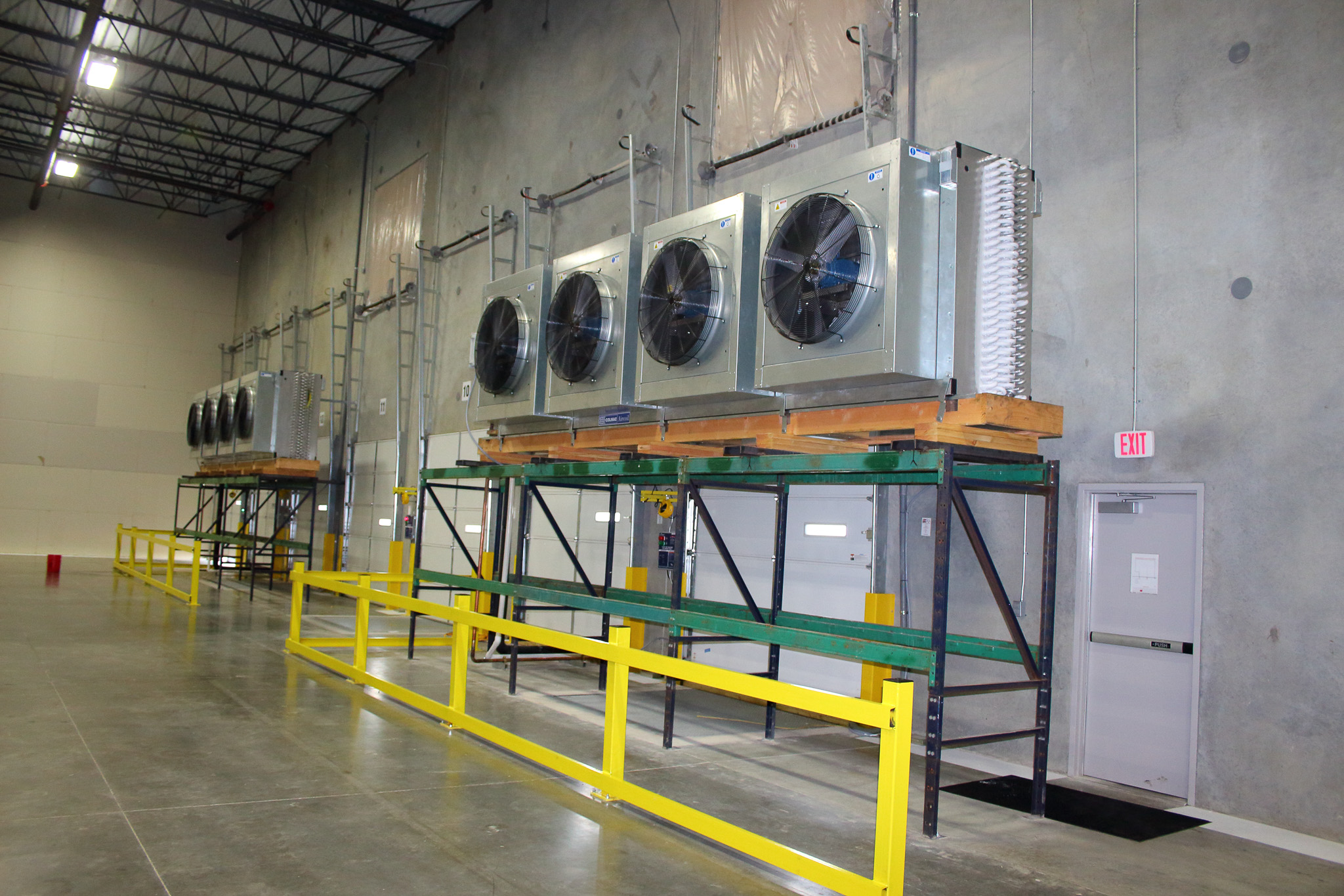https://generalcontractor.com/wp-content/uploads/2023/08/NTX-Cold-Storage.jpg