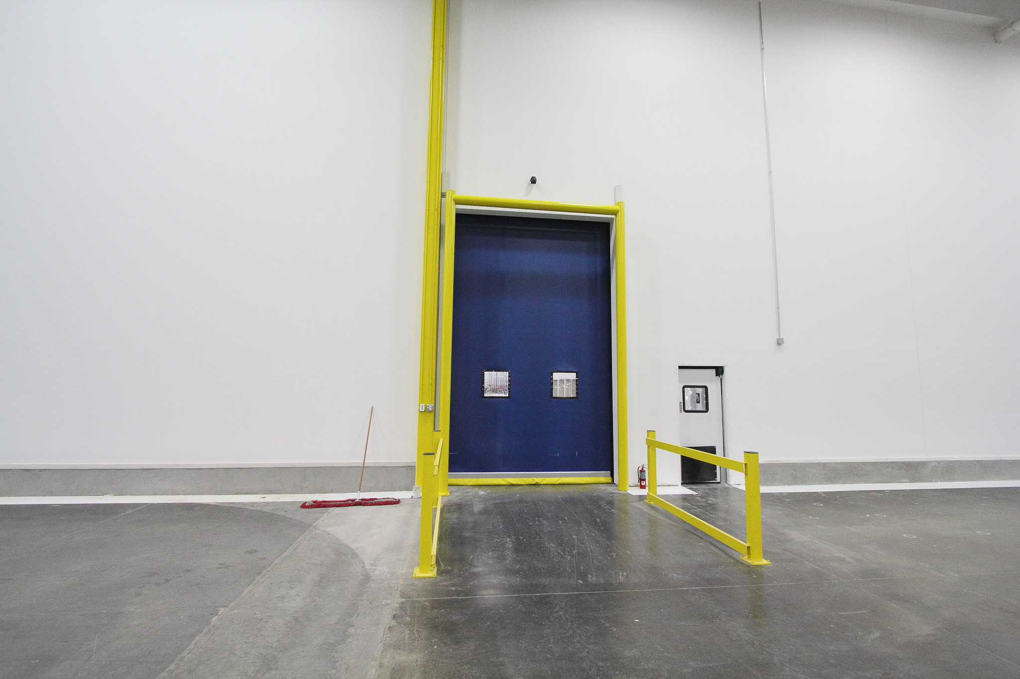 https://generalcontractor.com/wp-content/uploads/2023/08/NTX-Cold-Storage.jpg