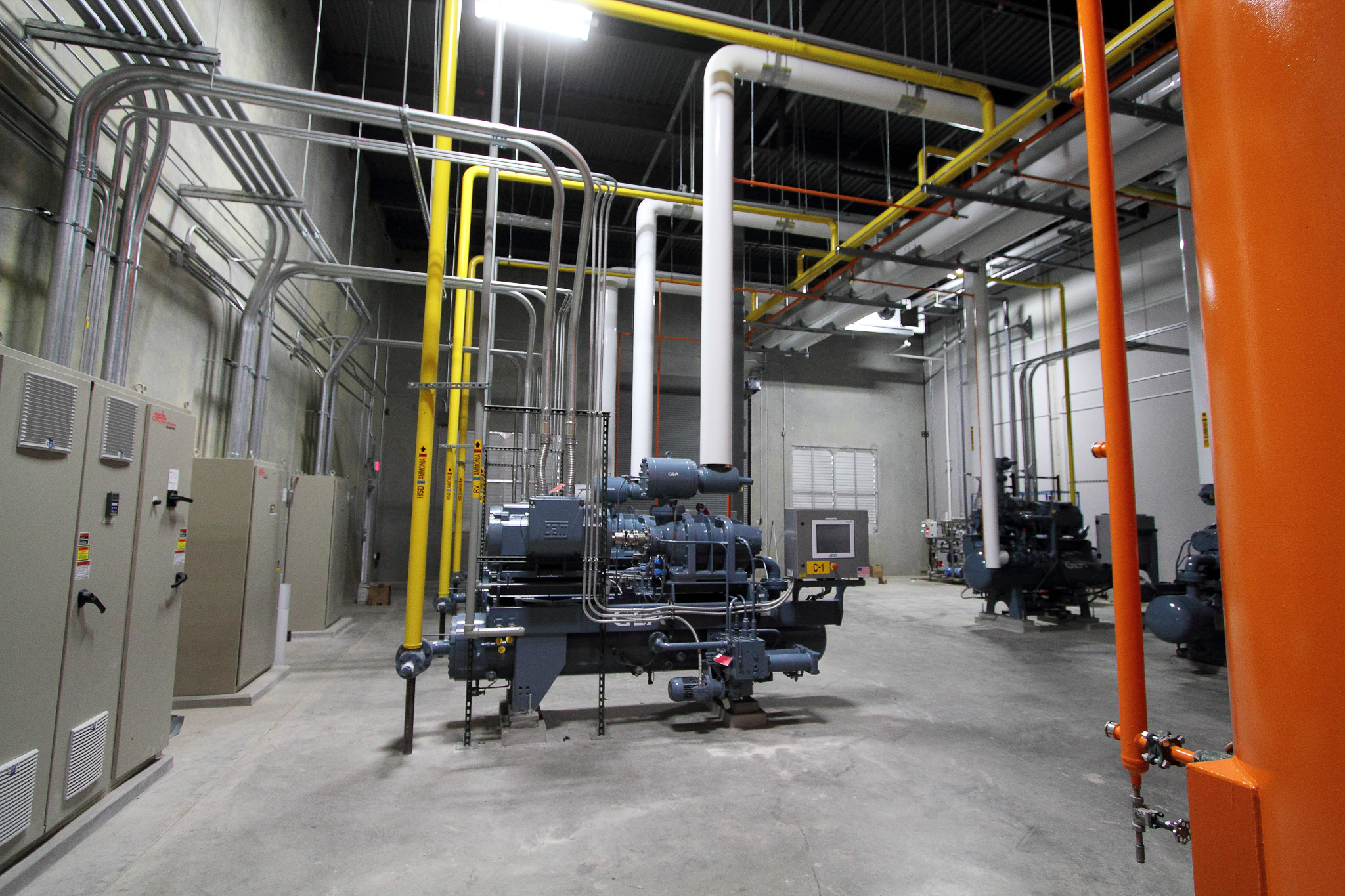 https://generalcontractor.com/wp-content/uploads/2023/08/NTX-Cold-Storage.jpg