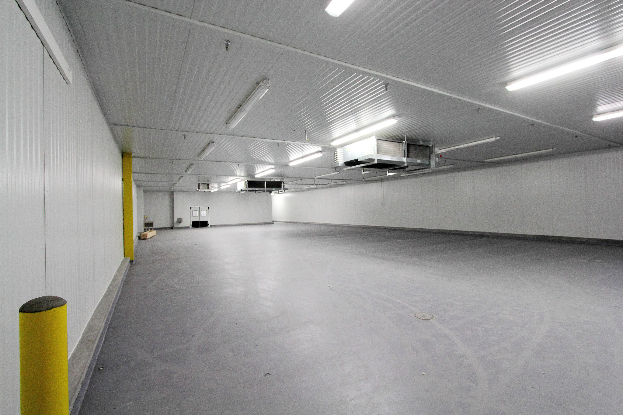 https://generalcontractor.com/wp-content/uploads/2023/08/NTX-Cold-Storage.jpg