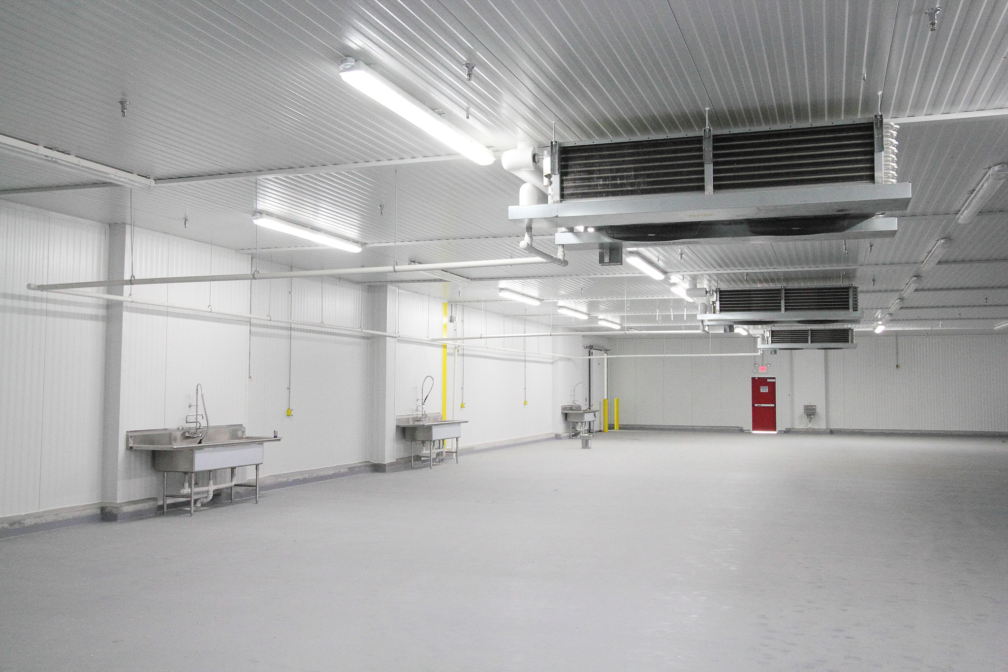 https://generalcontractor.com/wp-content/uploads/2023/08/NTX-Cold-Storage.jpg