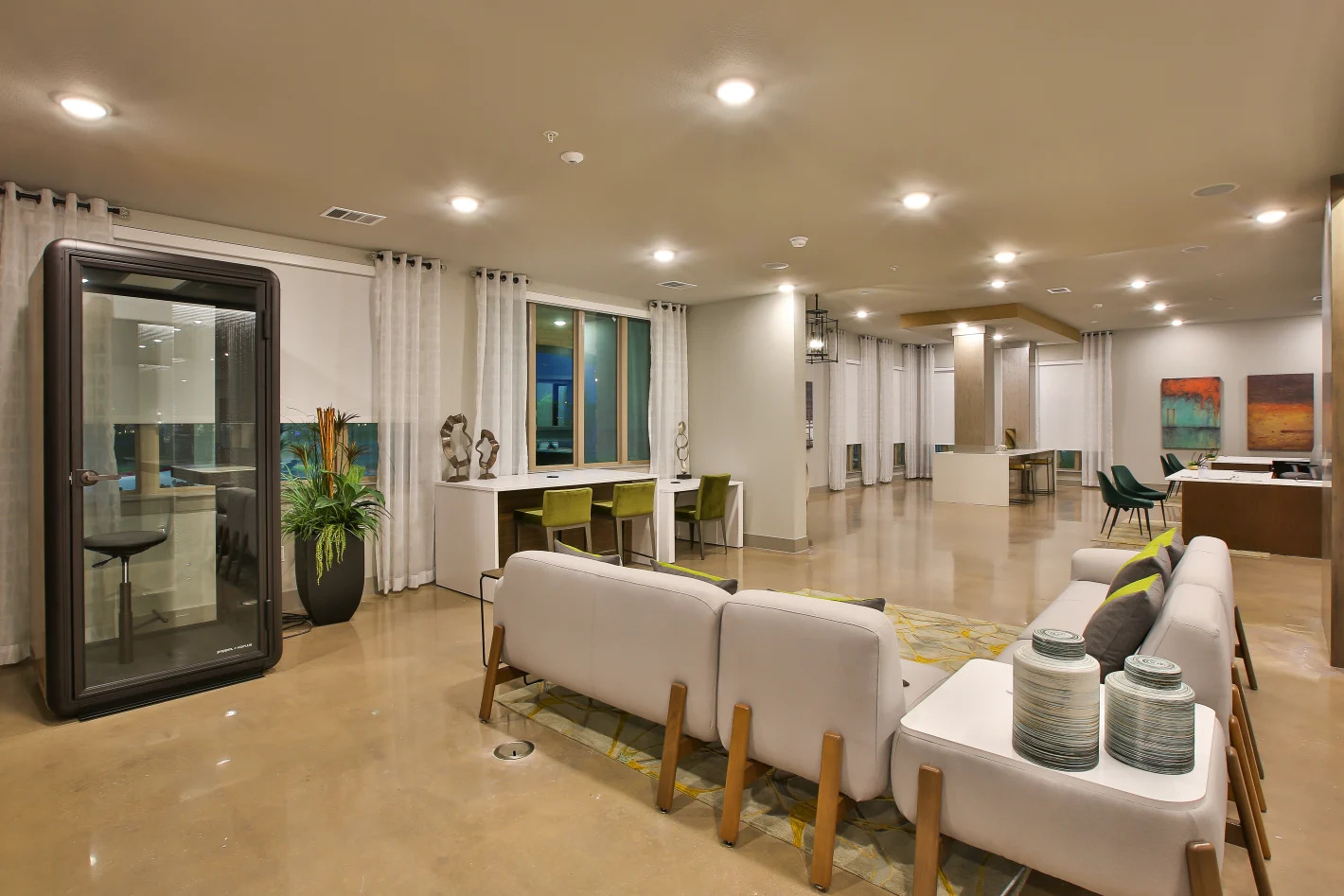 https://generalcontractor.com/wp-content/uploads/2021/12/Exterior1.png