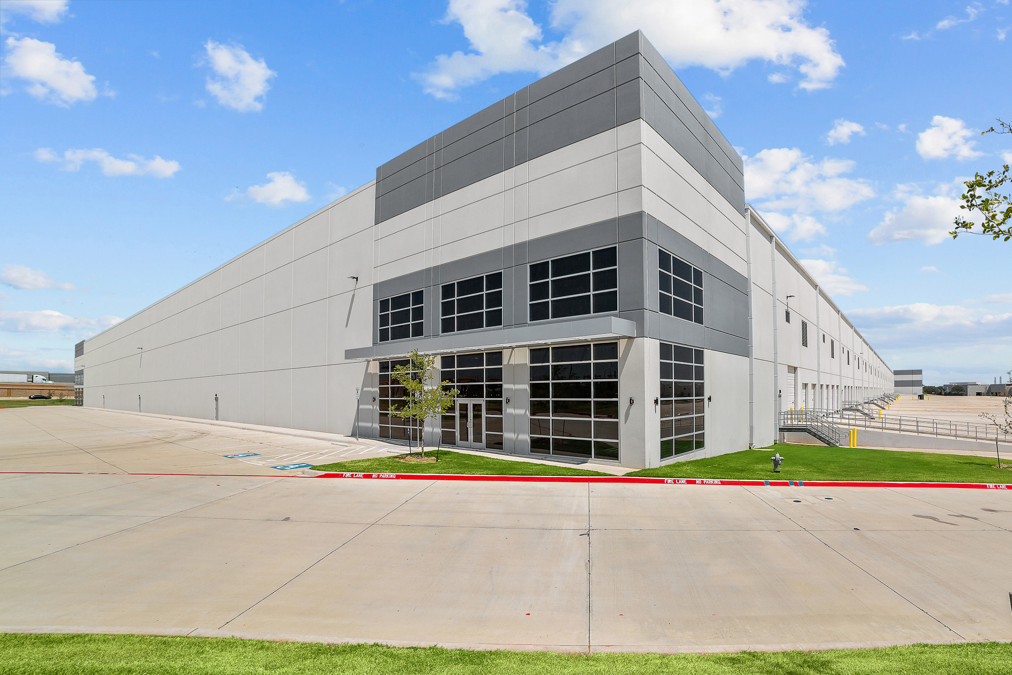 https://generalcontractor.com/wp-content/uploads/2022/06/WJ4A3221.1.jpg