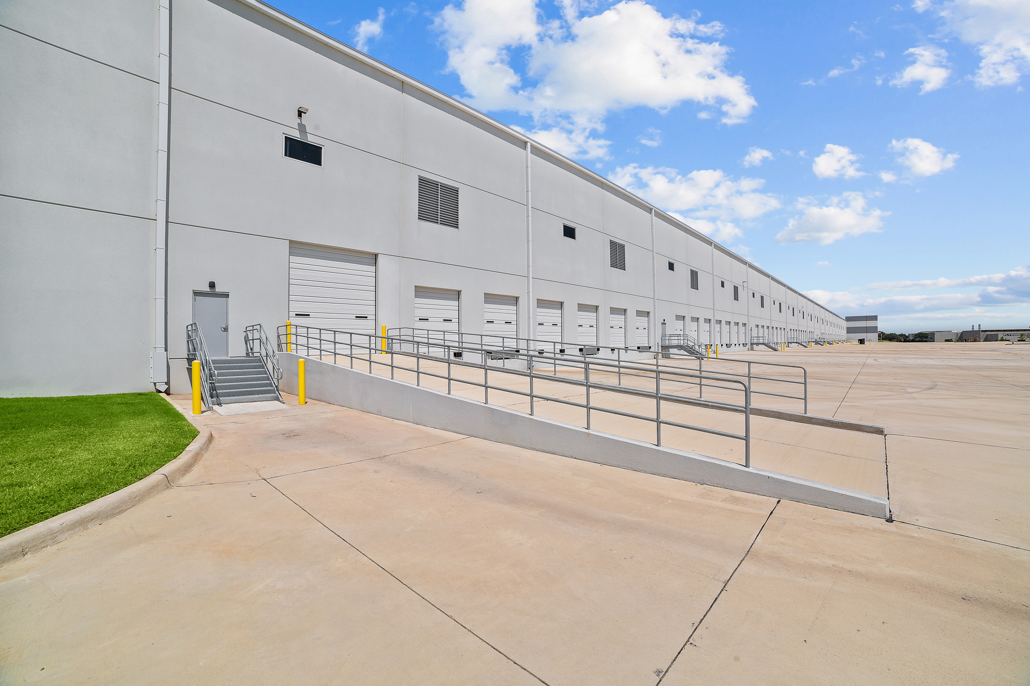 https://generalcontractor.com/wp-content/uploads/2022/06/WJ4A3221.1.jpg