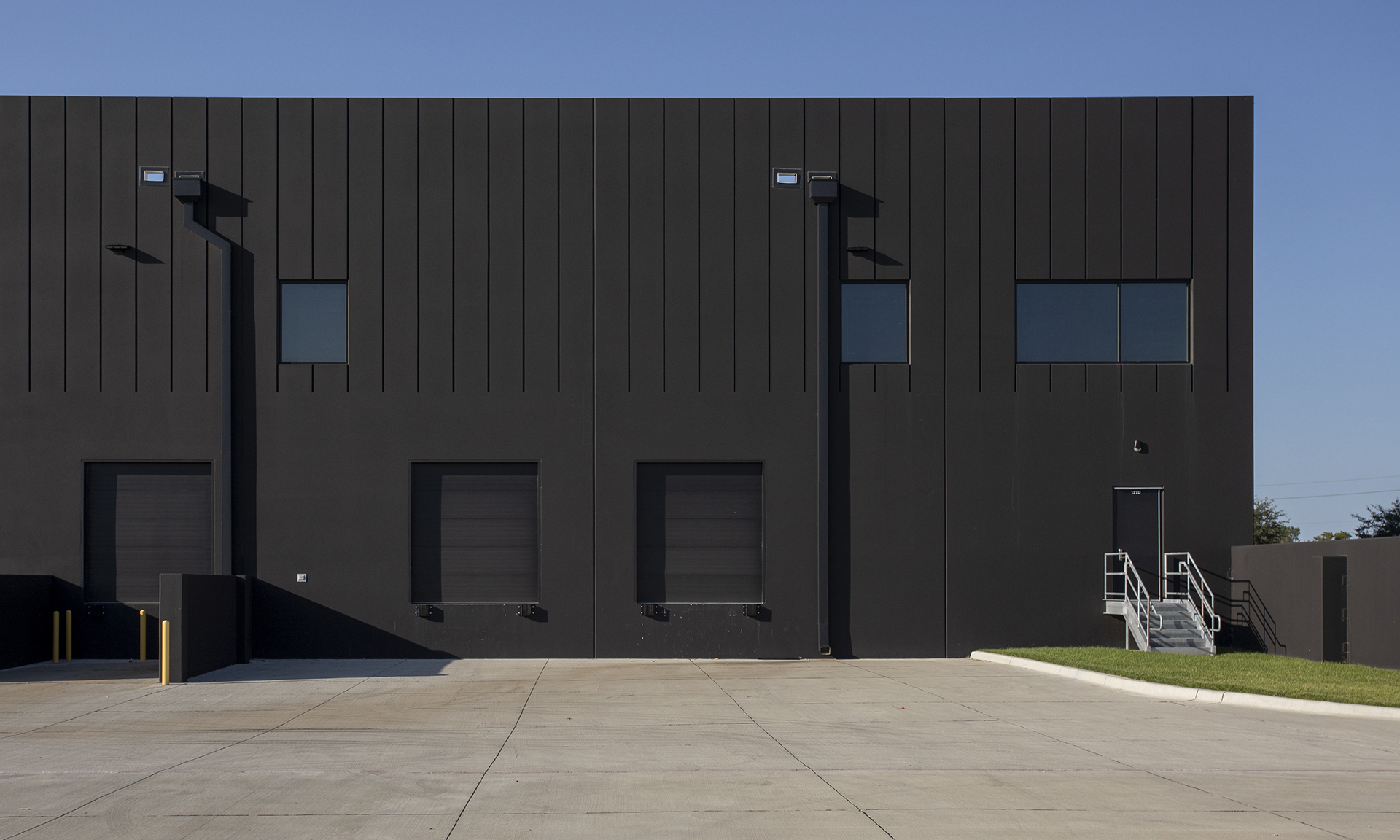 https://generalcontractor.com/wp-content/uploads/2023/09/37A4499.jpg