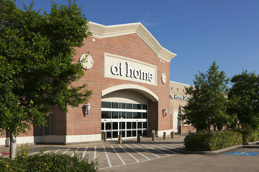 https://generalcontractor.com/wp-content/uploads/2023/09/At-Home-Sugarland.jpg