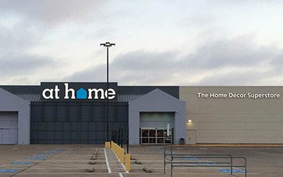 https://generalcontractor.com/wp-content/uploads/2023/09/At-Home-grand-prairie.jpg