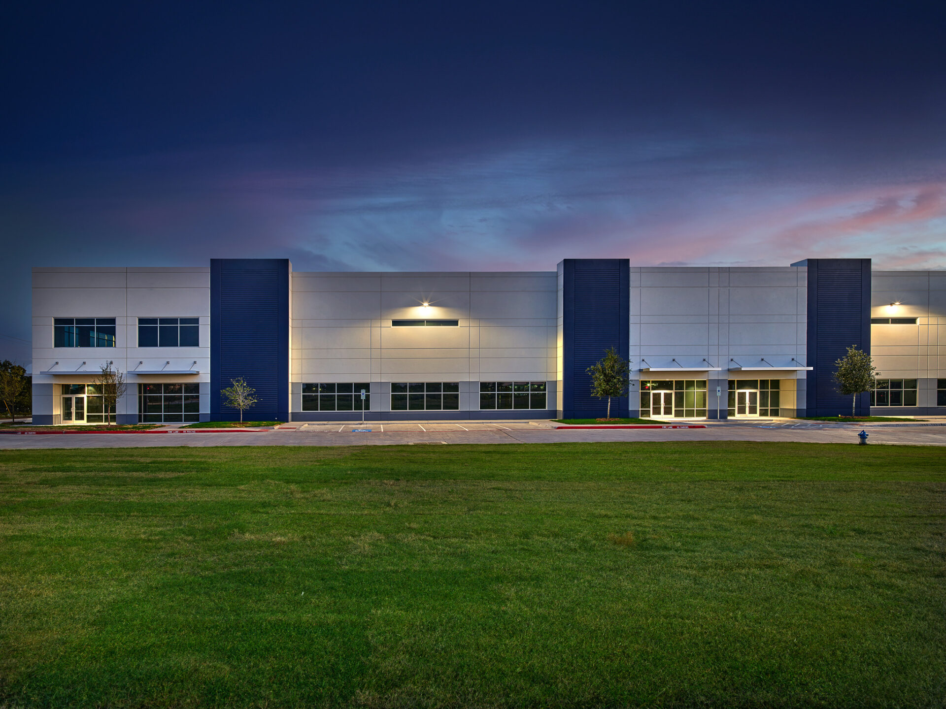 https://generalcontractor.com/wp-content/uploads/2023/09/bmc.mckinney-203.jpg