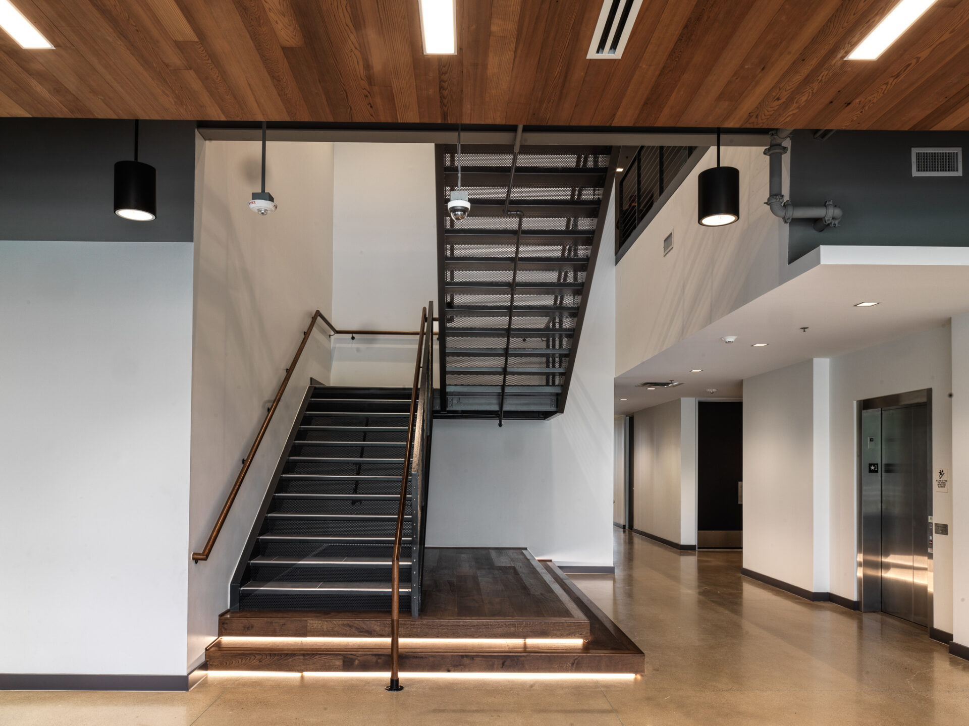 https://generalcontractor.com/wp-content/uploads/2023/08/BMC.lindamood_0290.jpg