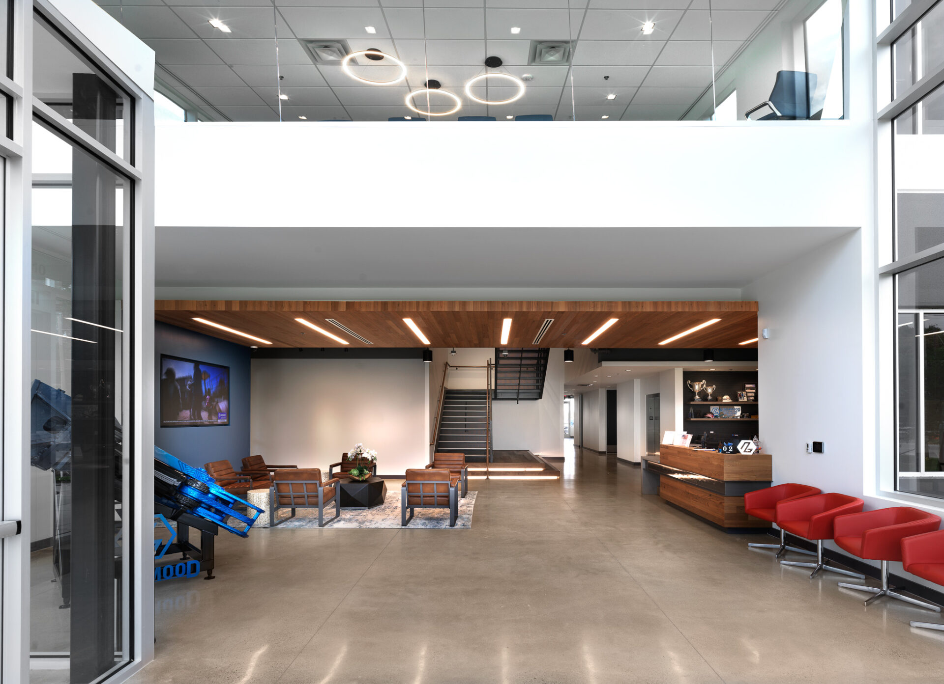 https://generalcontractor.com/wp-content/uploads/2023/08/BMC.lindamood_0290.jpg