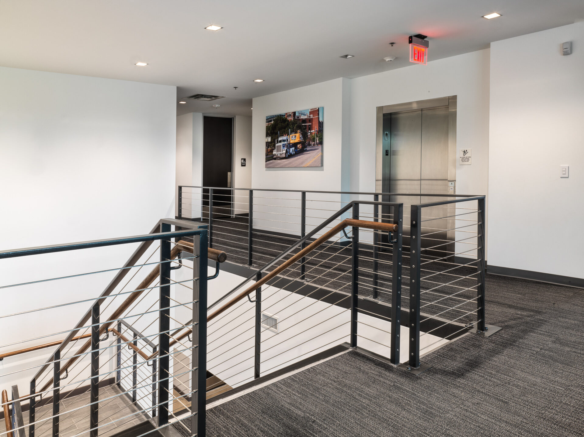 https://generalcontractor.com/wp-content/uploads/2023/08/BMC.lindamood_0290.jpg