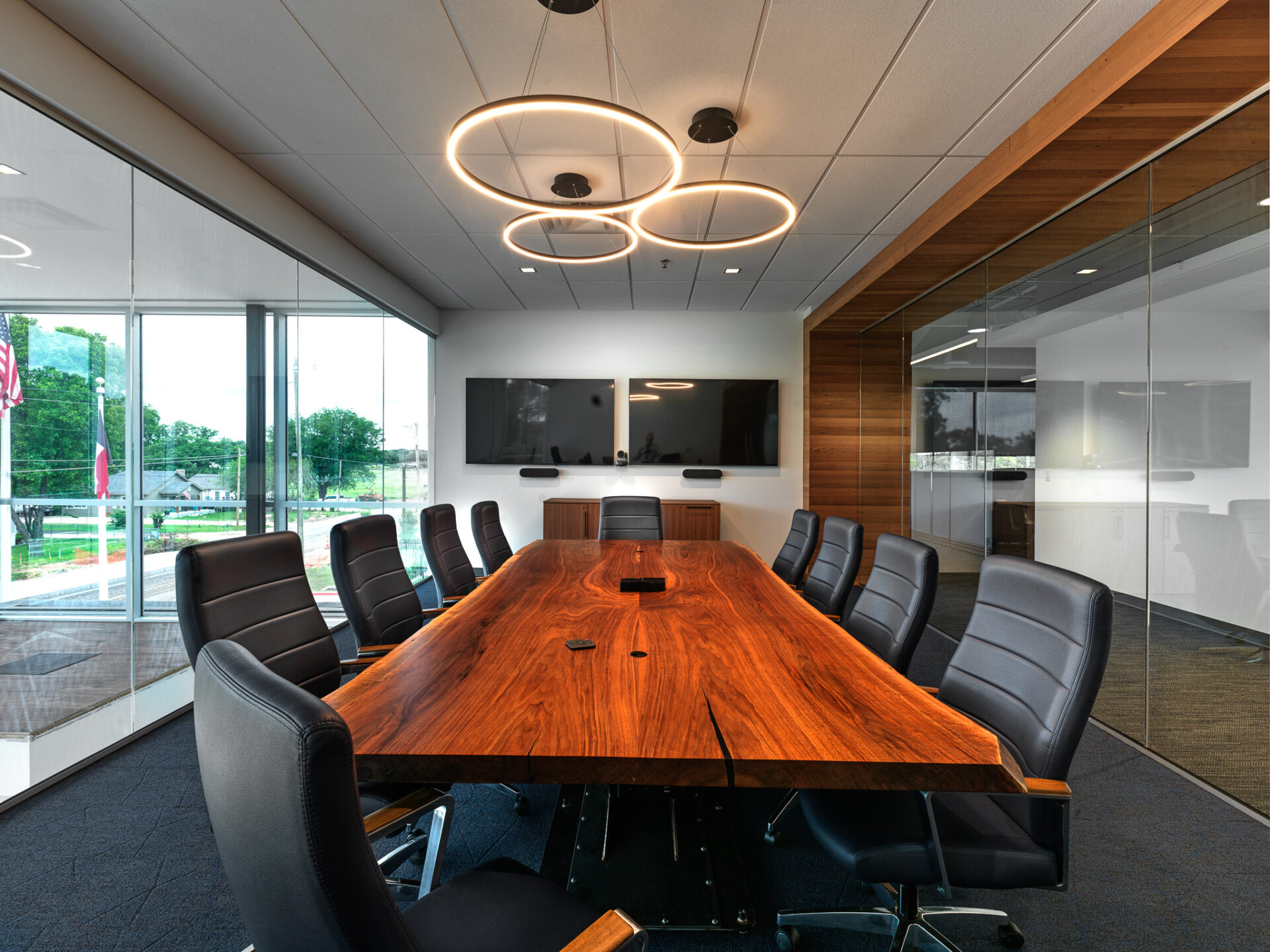 https://generalcontractor.com/wp-content/uploads/2023/08/BMC.lindamood_0290.jpg