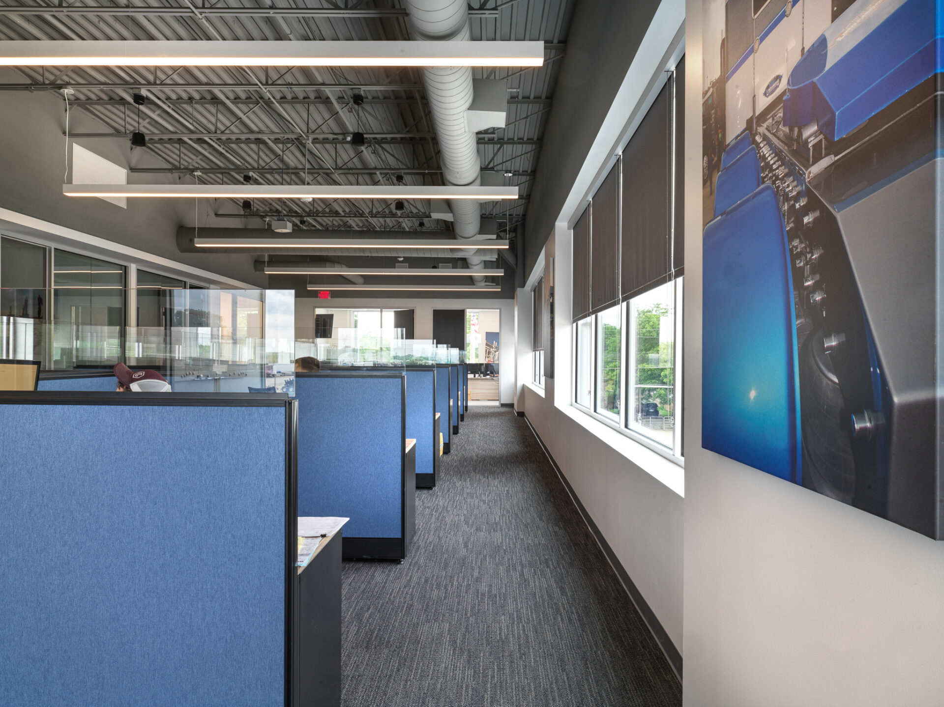 https://generalcontractor.com/wp-content/uploads/2023/08/BMC.lindamood_0290.jpg