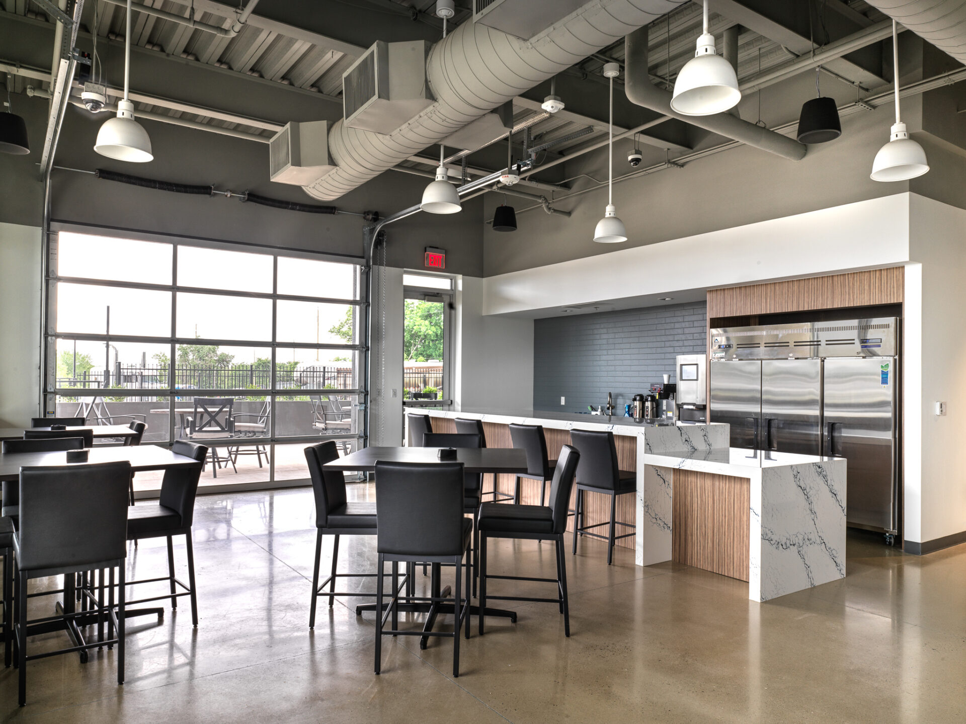 https://generalcontractor.com/wp-content/uploads/2023/08/BMC.lindamood_0290.jpg