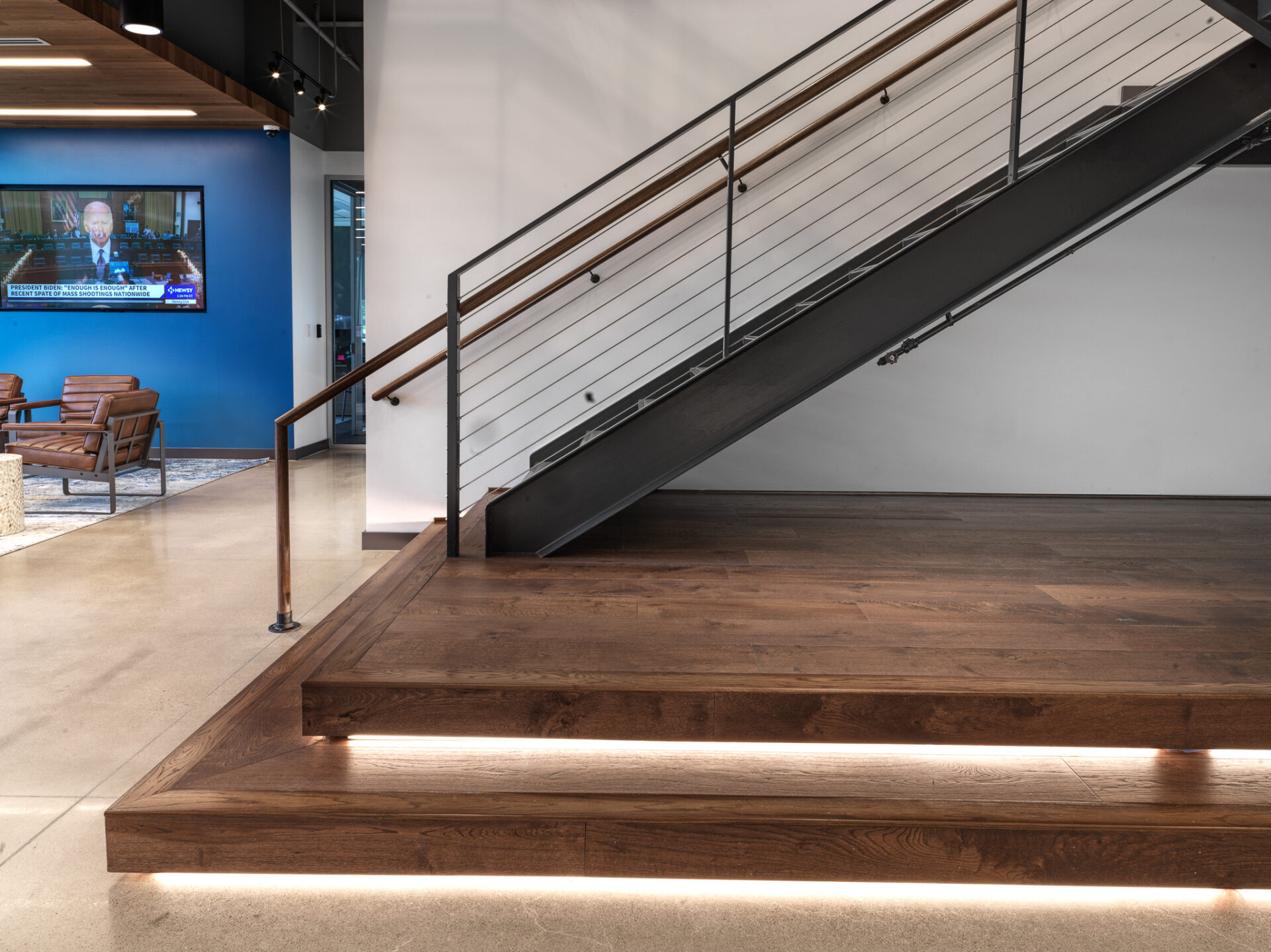 https://generalcontractor.com/wp-content/uploads/2023/08/BMC.lindamood_0290.jpg