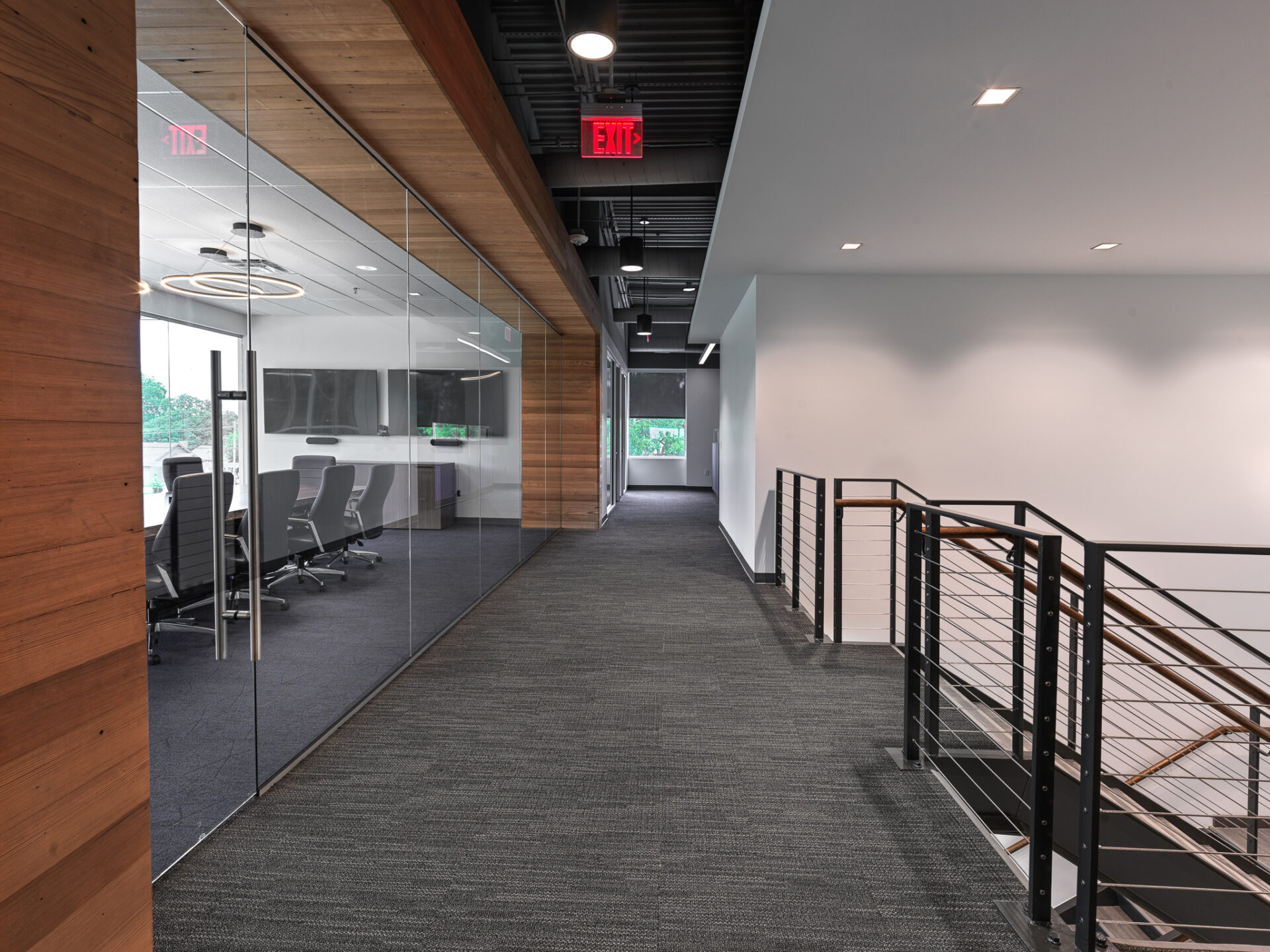 https://generalcontractor.com/wp-content/uploads/2023/08/BMC.lindamood_0290.jpg