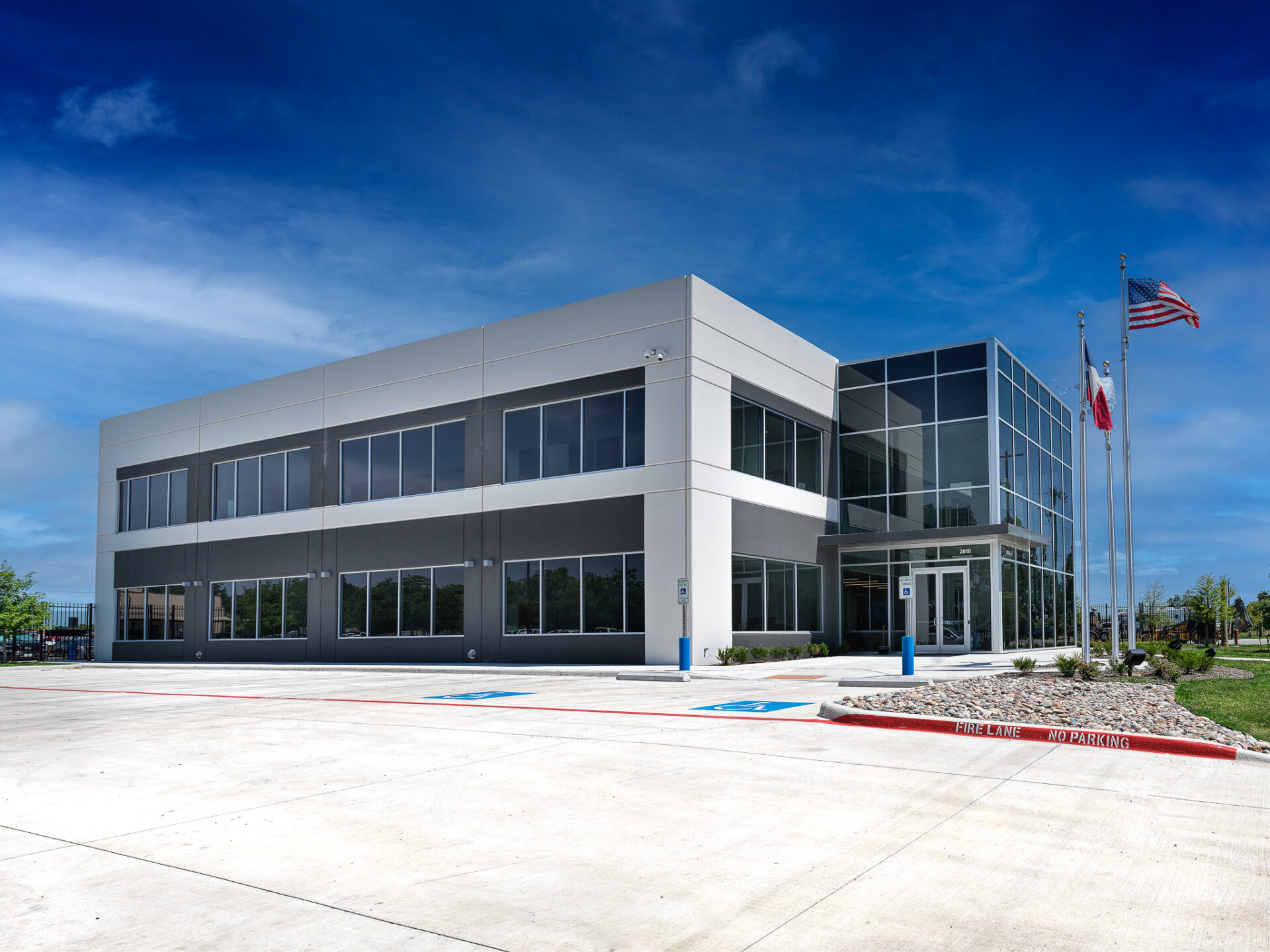 https://generalcontractor.com/wp-content/uploads/2023/08/BMC.lindamood_0290.jpg