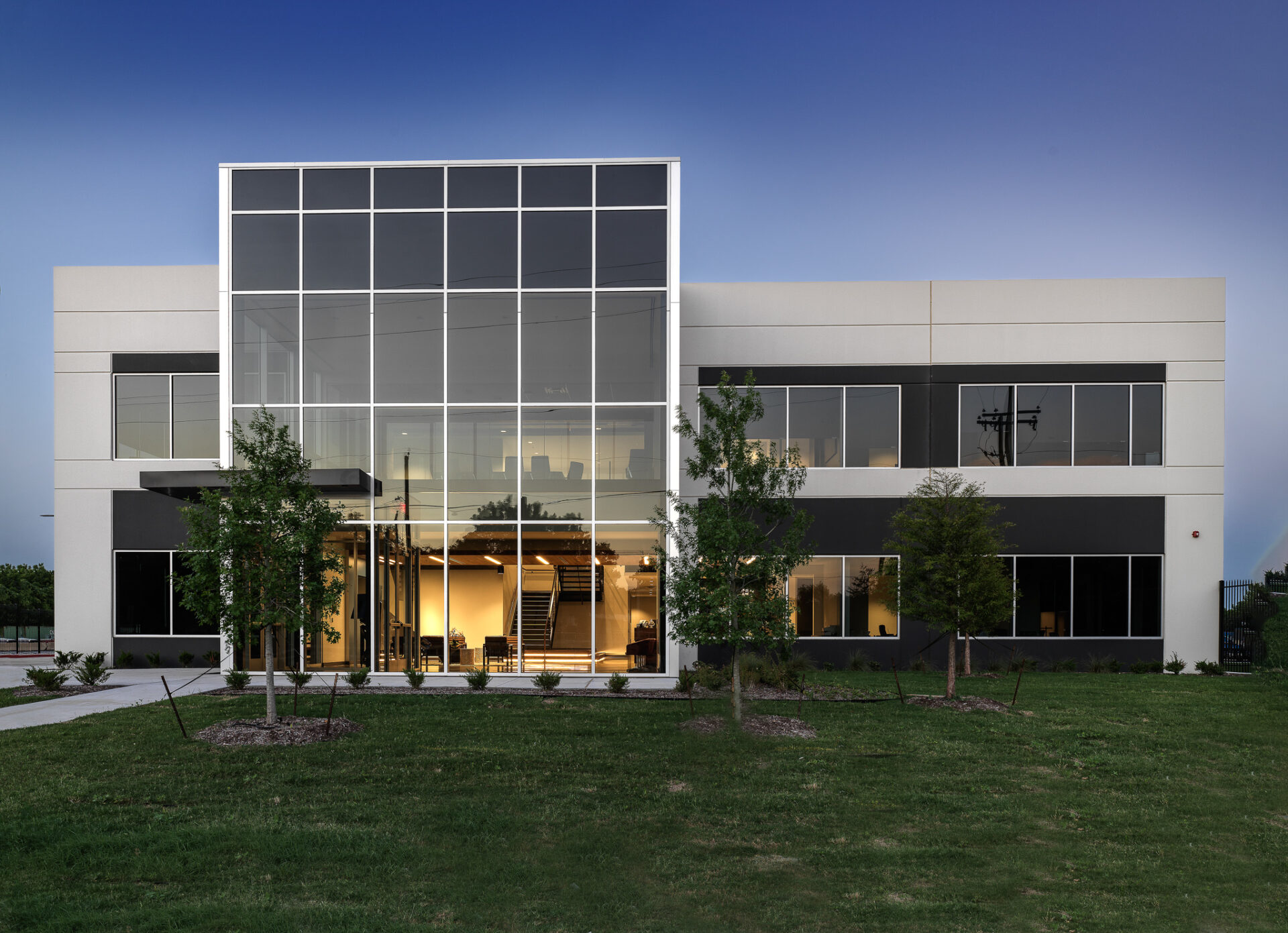 https://generalcontractor.com/wp-content/uploads/2023/08/BMC.lindamood_0290.jpg