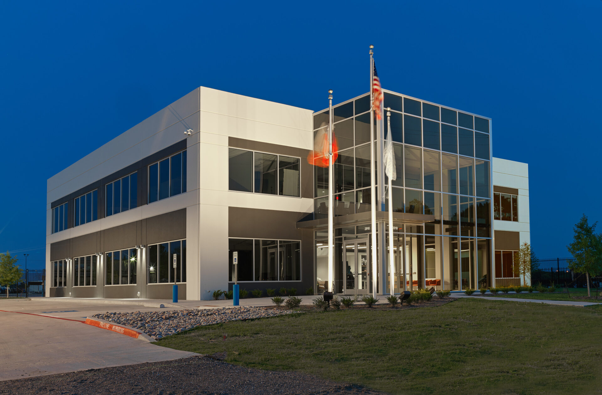 https://generalcontractor.com/wp-content/uploads/2023/08/BMC.lindamood_0290.jpg