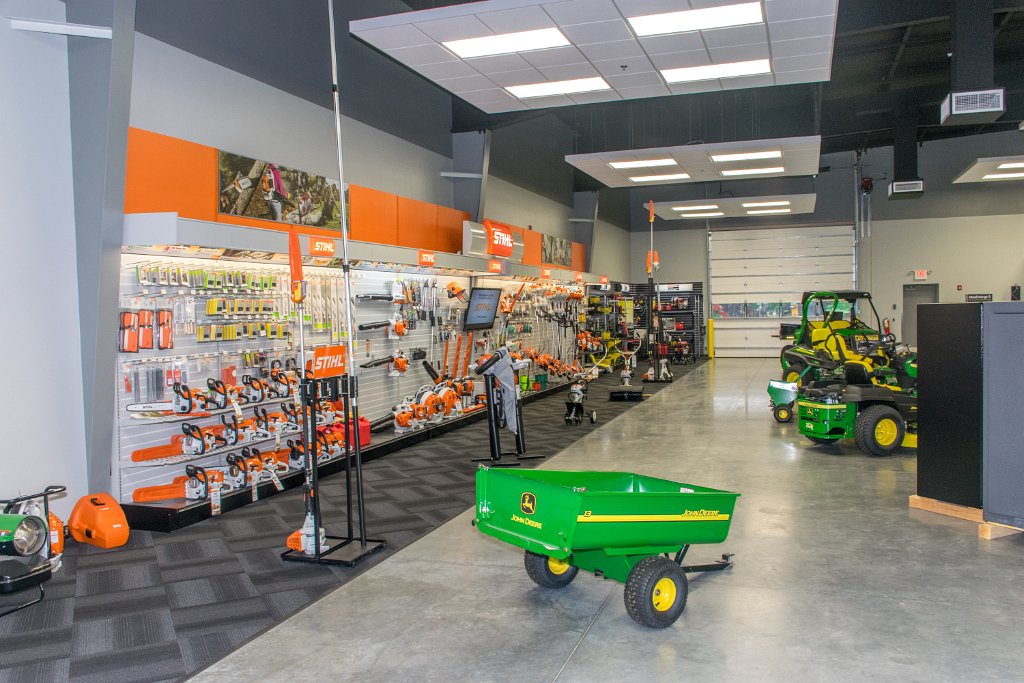 https://generalcontractor.com/wp-content/uploads/2023/09/DSC_3098.jpg