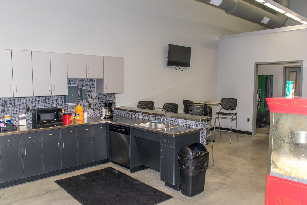 https://generalcontractor.com/wp-content/uploads/2023/09/DSC_3098.jpg