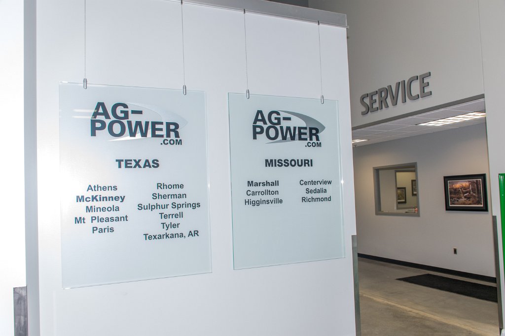 https://generalcontractor.com/wp-content/uploads/2023/09/DSC_3098.jpg