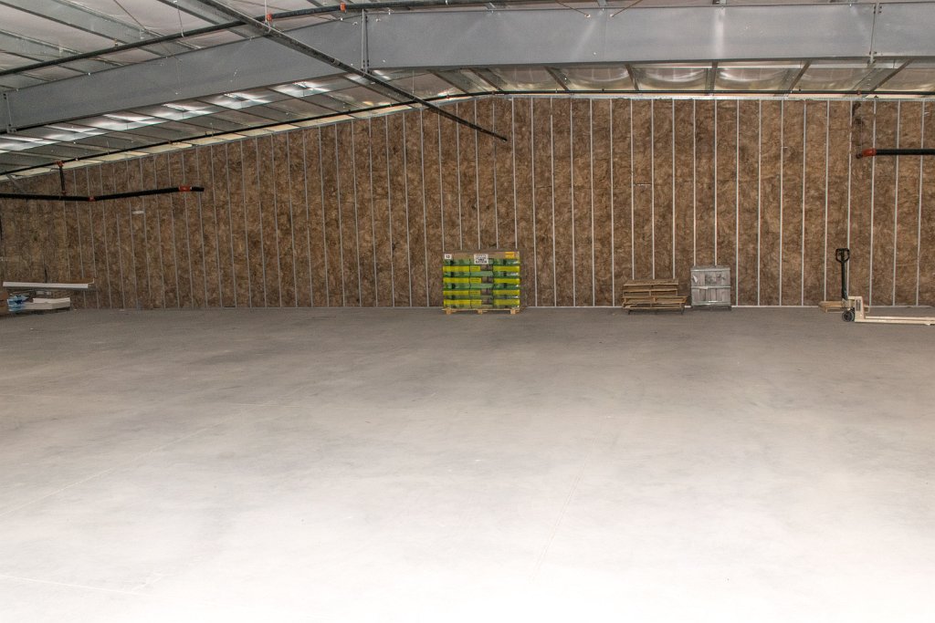https://generalcontractor.com/wp-content/uploads/2023/09/DSC_3098.jpg