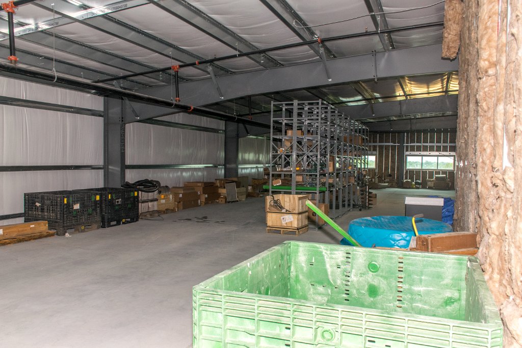 https://generalcontractor.com/wp-content/uploads/2023/09/DSC_3098.jpg