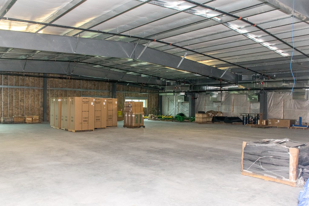 https://generalcontractor.com/wp-content/uploads/2023/09/DSC_3098.jpg