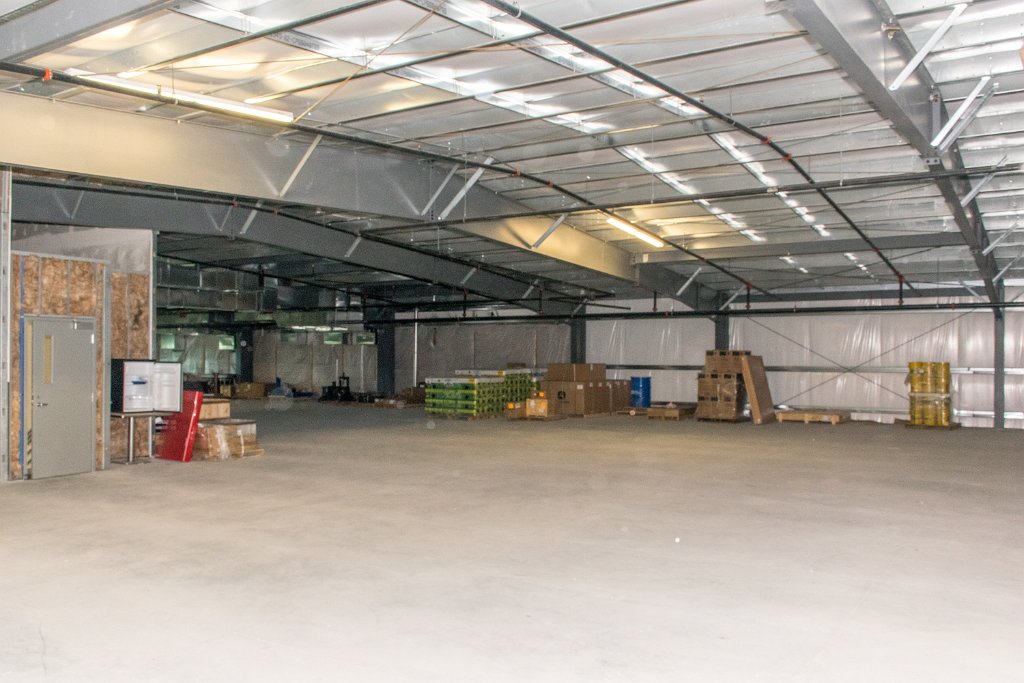 https://generalcontractor.com/wp-content/uploads/2023/09/DSC_3098.jpg