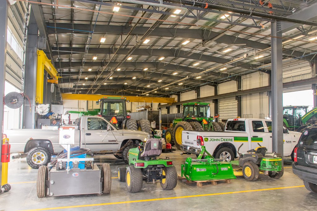 https://generalcontractor.com/wp-content/uploads/2023/09/DSC_3098.jpg