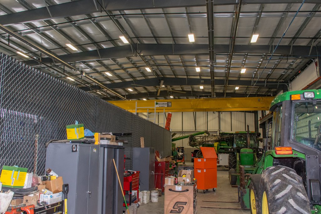 https://generalcontractor.com/wp-content/uploads/2023/09/DSC_3098.jpg