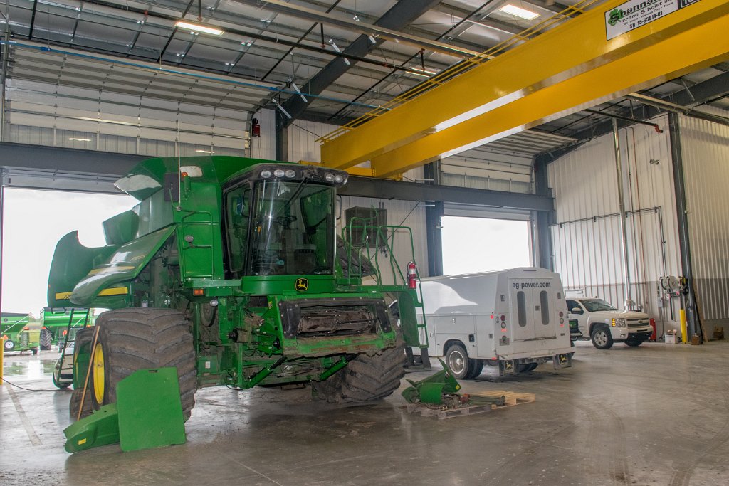 https://generalcontractor.com/wp-content/uploads/2023/09/DSC_3098.jpg