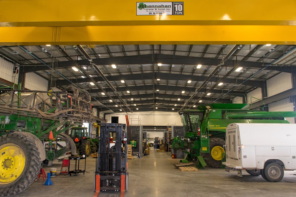 https://generalcontractor.com/wp-content/uploads/2023/09/DSC_3098.jpg