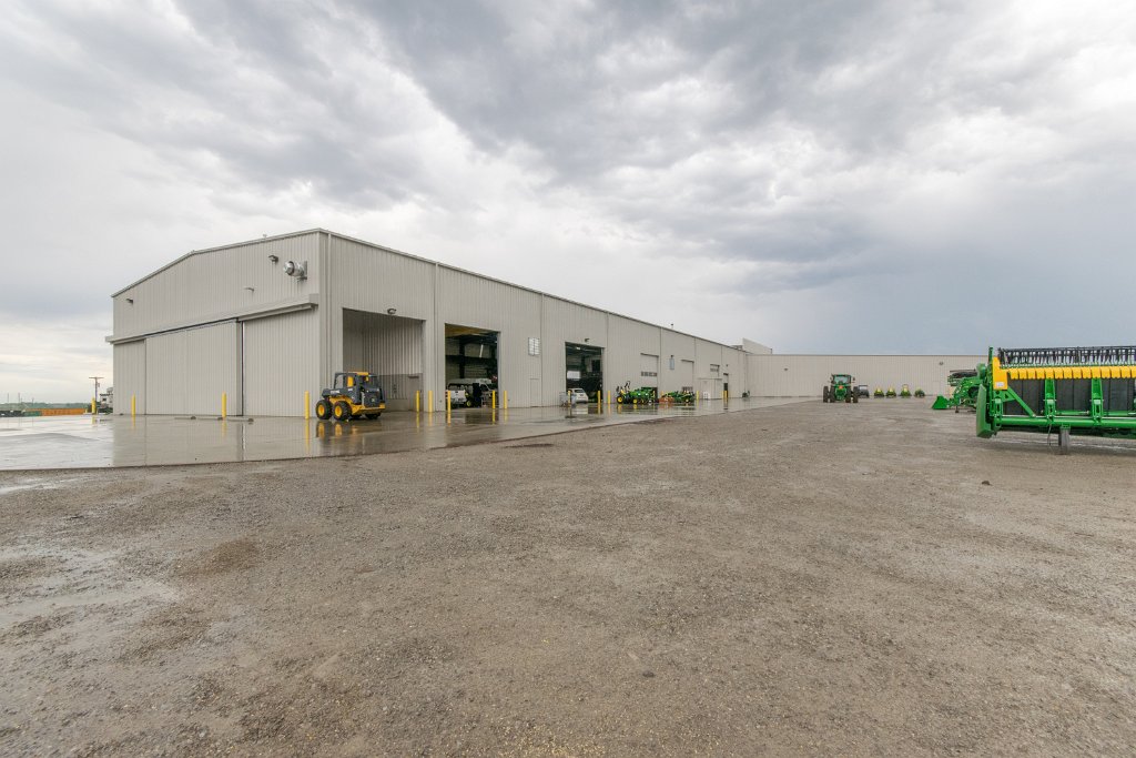 https://generalcontractor.com/wp-content/uploads/2023/09/DSC_3098.jpg