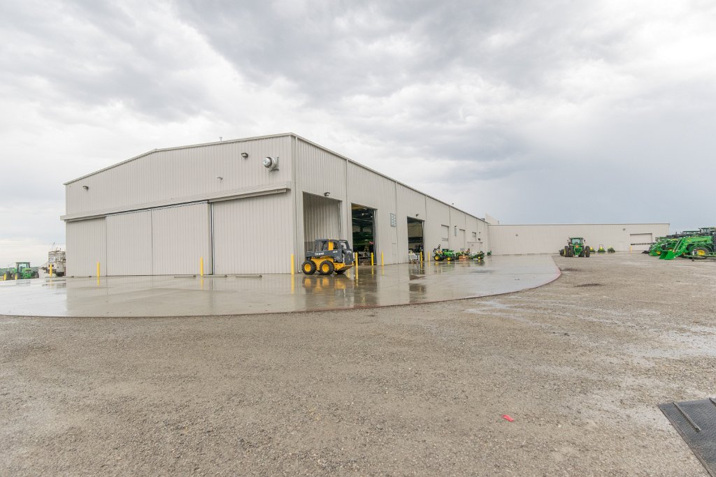 https://generalcontractor.com/wp-content/uploads/2023/09/DSC_3098.jpg