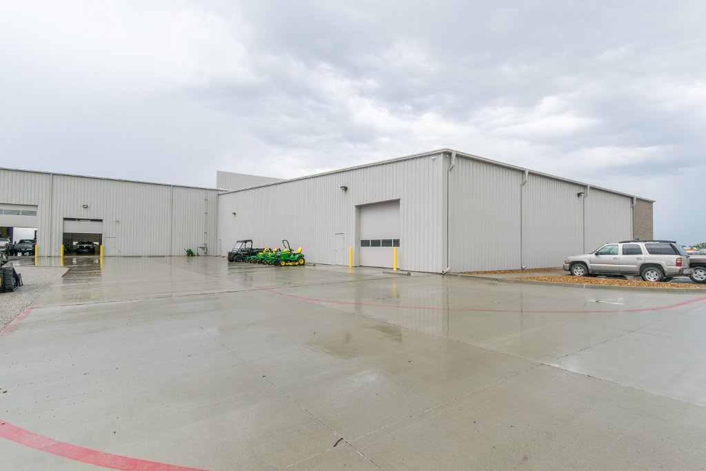 https://generalcontractor.com/wp-content/uploads/2023/09/DSC_3098.jpg