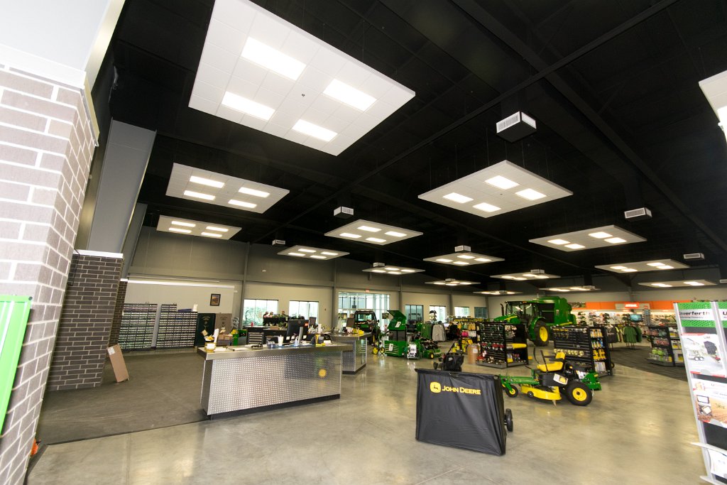 https://generalcontractor.com/wp-content/uploads/2023/09/DSC_3098.jpg