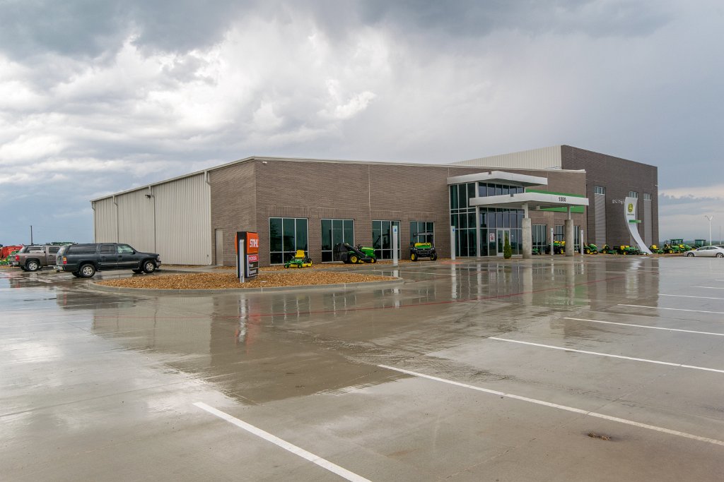 https://generalcontractor.com/wp-content/uploads/2023/09/DSC_3098.jpg