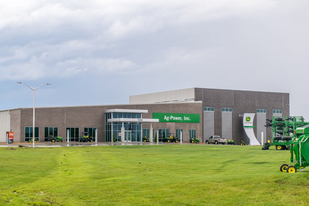 https://generalcontractor.com/wp-content/uploads/2023/09/DSC_3098.jpg