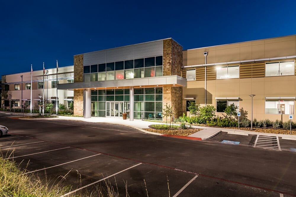 https://generalcontractor.com/wp-content/uploads/2021/07/GM-FI-featured-image.png