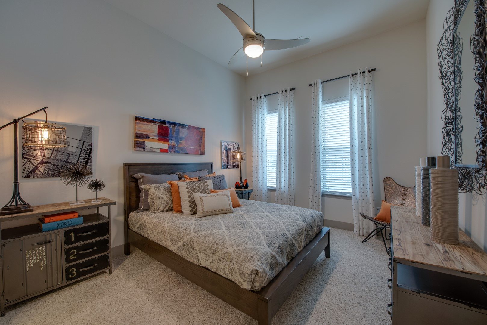 https://generalcontractor.com/wp-content/uploads/2021/07/GOB-Pool-2-e1697031827615.jpg