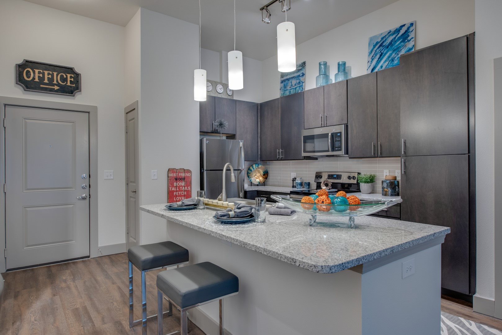 https://generalcontractor.com/wp-content/uploads/2021/07/GOB-Pool-2-e1697031827615.jpg